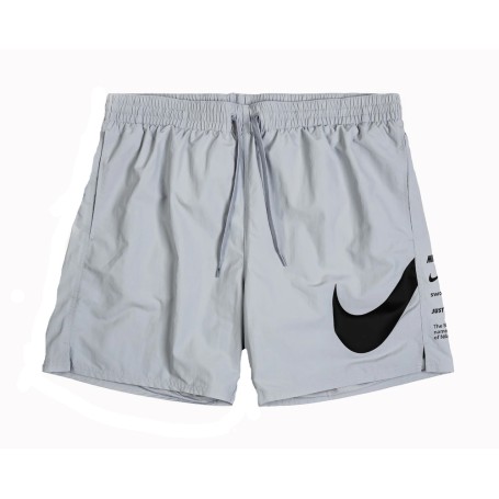 Nike Swimwear Costume a Boxer