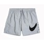 Nike Swimwear Costume a Boxer