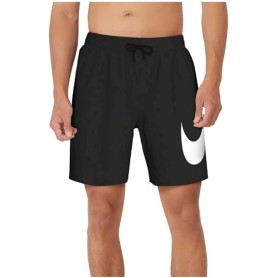 Nike Swimwear Costume a Boxer