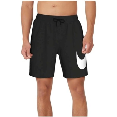 Nike Swimwear Costume a Boxer