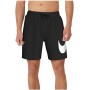 Nike Swimwear Costume a Boxer