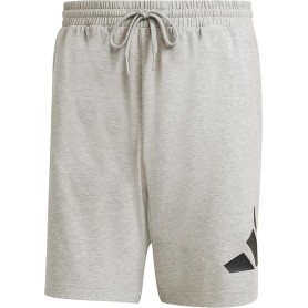 _x000D_ Adidas M BL SJ SHO