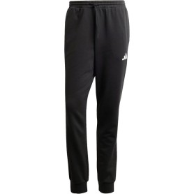 adidas Uomo Essentials FEELCOZY Fleece Pant