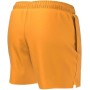 Nike Swim Nessa560 5 Volley Swimming Shorts Arancione Uomo