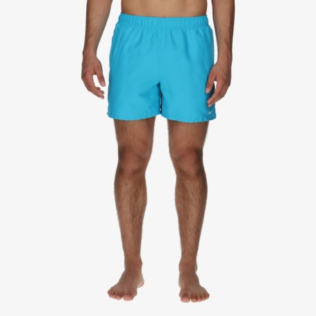 Nike Swim Nessa560 5 Volley Swimming Shorts Verde Uomo