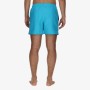 Nike Swim Nessa560 5 Volley Swimming Shorts Verde Uomo