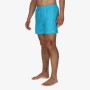 Nike Swim Nessa560 5 Volley Swimming Shorts Verde Uomo