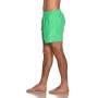 Nike Swim Nessa560 5 Volley Swimming Shorts Verde Uomo