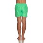 Nike Swim Nessa560 5 Volley Swimming Shorts Verde Uomo