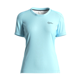 Great Escapes Marzun lady t-shirt atomizer