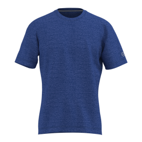 Great Escapes Robert man T-shirt royal