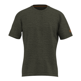 Great Escapes Robert man T-shirt forest night