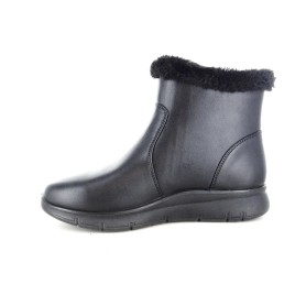 SCIOCCANTE MIN4195 TRONCHETTO DONNA