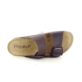 FUSS BIO U975001RUSTIC CIABATTA UOMO