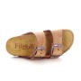 FUSS BIO 15262 CIABATTA DONNA
