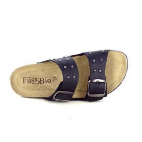 FUSS BIO D975003RUSTIC CIABATTA DONNA