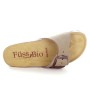 FUSS BIO 15261 CIABATTA DONNA
