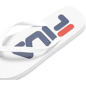 FILA TROY slipper wmn