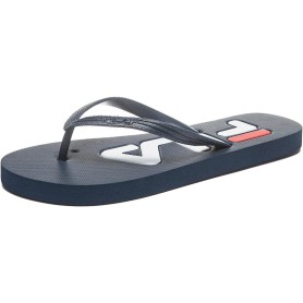 FILA Troy Slipper Wmn