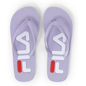 FILA Troy Slipper wmn infradito da donna