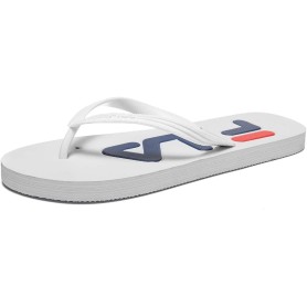 FILA Troy Slipper
