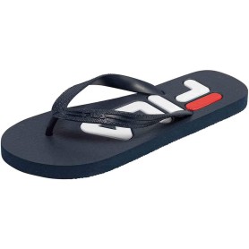 FILA Troy Slipper