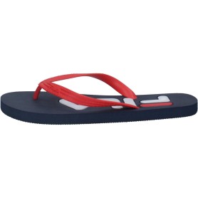 FILA Troy Slipper