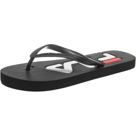 FILA Troy Slipper