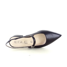 EGLE P204VIT CHANEL DONNA