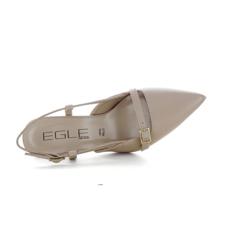 EGLE P8030VIT CHANEL DONNA