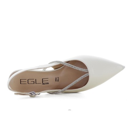 EGLE P8035LIZ CHANEL DONNA