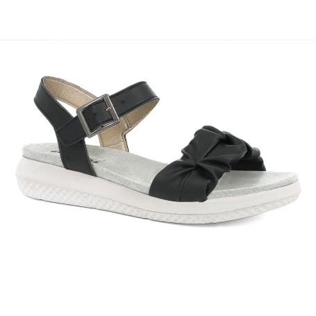 INBLU TT000023 SANDALO DONNA