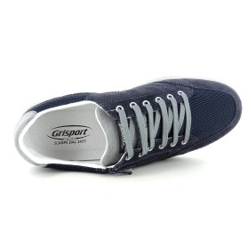 GRISPORT 4306918 SNEAKERS UOMO