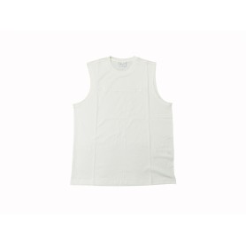 Champion T-shirt smanicata uomo Champion Icons in cotone – Relax Fit