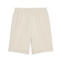 Bermuda Estivi Casual e Sport Alpine Snow-white