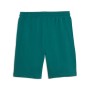 Puma Shorts Uomo Essentials Elevated – Cotone