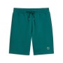 Puma Shorts Uomo Essentials Elevated – Cotone