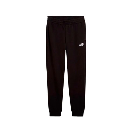 Puma Pantaloni Donna Regular – Vita Elastico