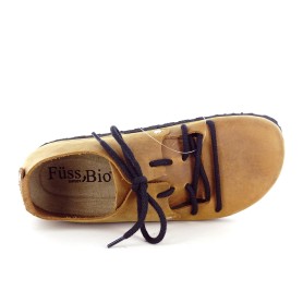 FUSS BIO D1034001RUSTIC SCARPA DONNA