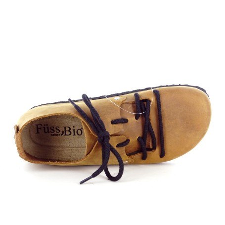 FUSS BIO D1034001RUSTIC SCARPA DONNA