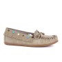 PARROTTO UB436101442 MOCASSINO DONNA