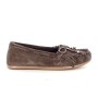 PARROTTO UB436103419 MOCASSINO DONNA