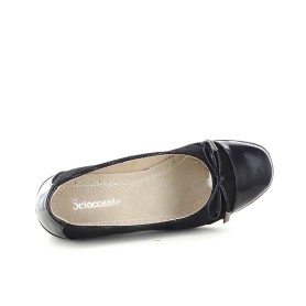 SCIOCCANTE AI23007 BALLERINA DONNA