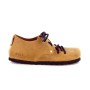 FUSS BIO U1034001RUSTIC SCARPA UOMO