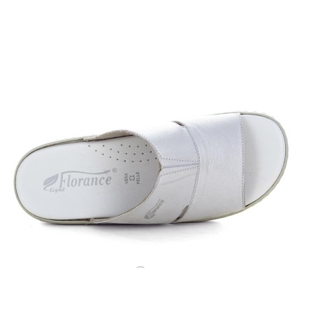 FLORANCE 22605GT CIABATTA DONNA