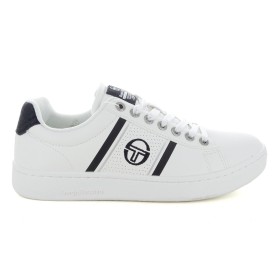 TACCHINI 4272054662 SNEAKERS DONNA