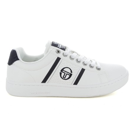 TACCHINI 4272054662 SNEAKERS DONNA