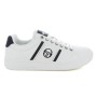 TACCHINI 4272054662 SNEAKERS DONNA