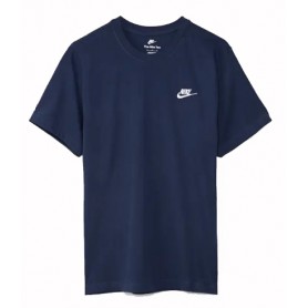Nike M Nsw Club Tee Maglietta