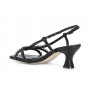 SANDALO MULTISTRASS